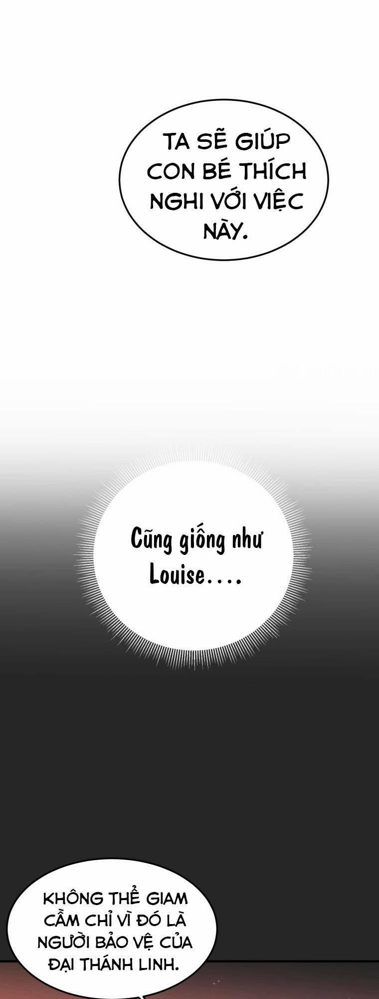 Bước Tới Con Đường Hoa 18 trang 20