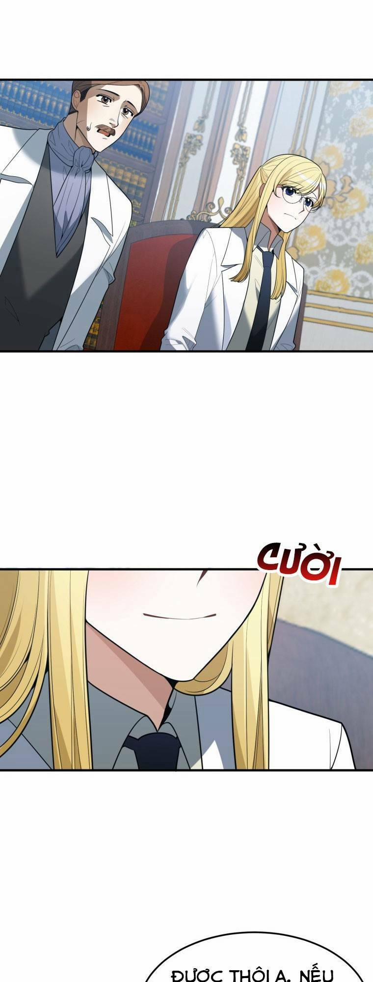 Bước Tới Con Đường Hoa 18 trang 24