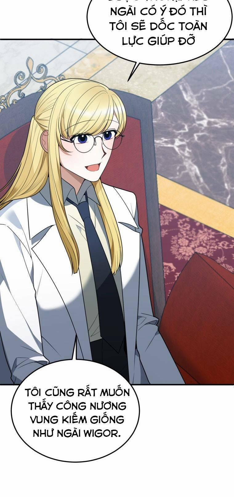 Bước Tới Con Đường Hoa 18 trang 25