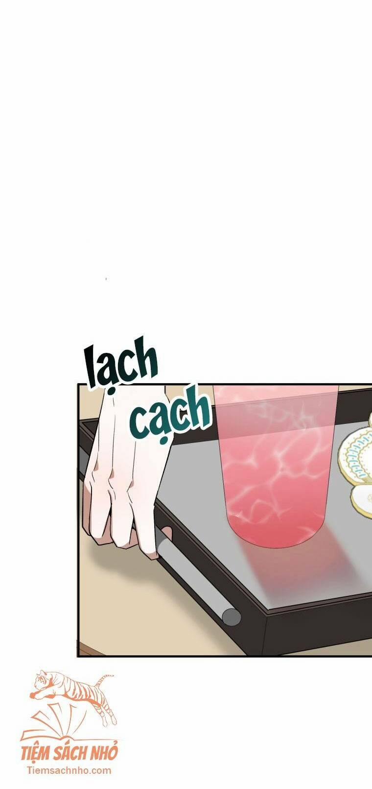 Bước Tới Con Đường Hoa 18 trang 26