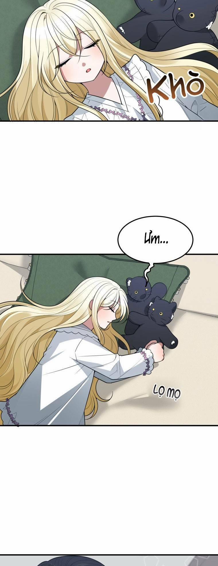 Bước Tới Con Đường Hoa 18 trang 32