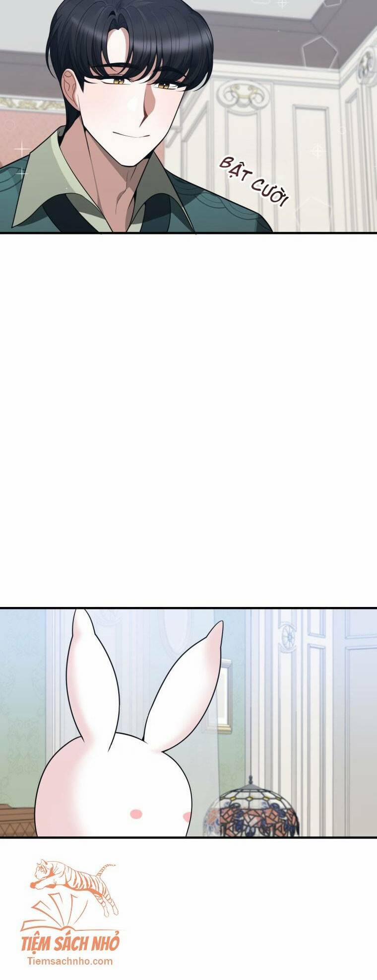 Bước Tới Con Đường Hoa 18 trang 33