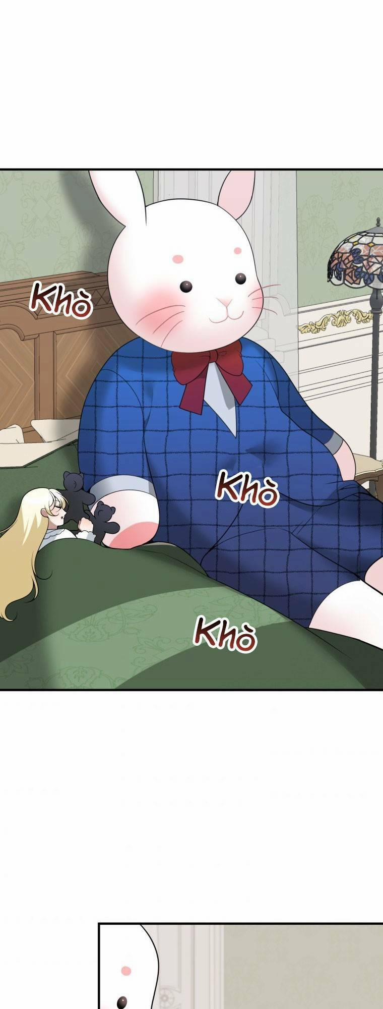 Bước Tới Con Đường Hoa 18 trang 34