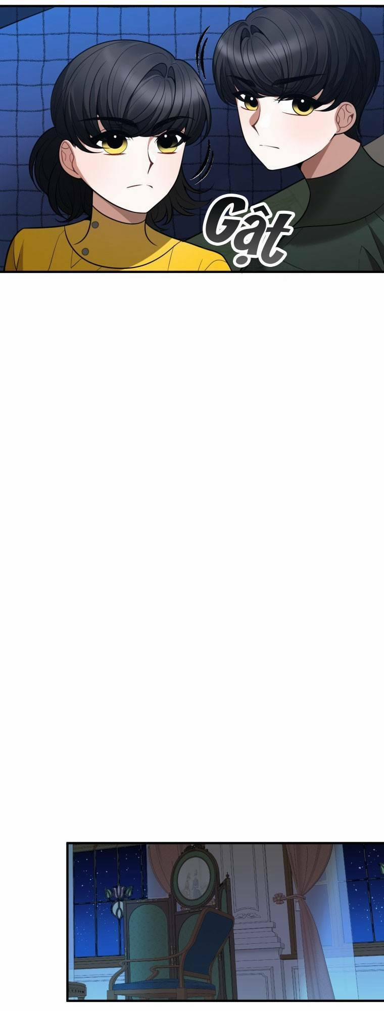 Bước Tới Con Đường Hoa 18 trang 38