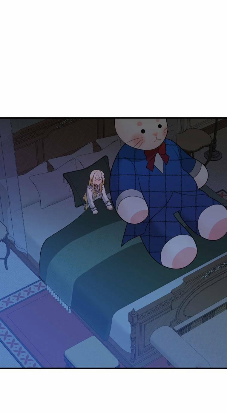 Bước Tới Con Đường Hoa 18 trang 39