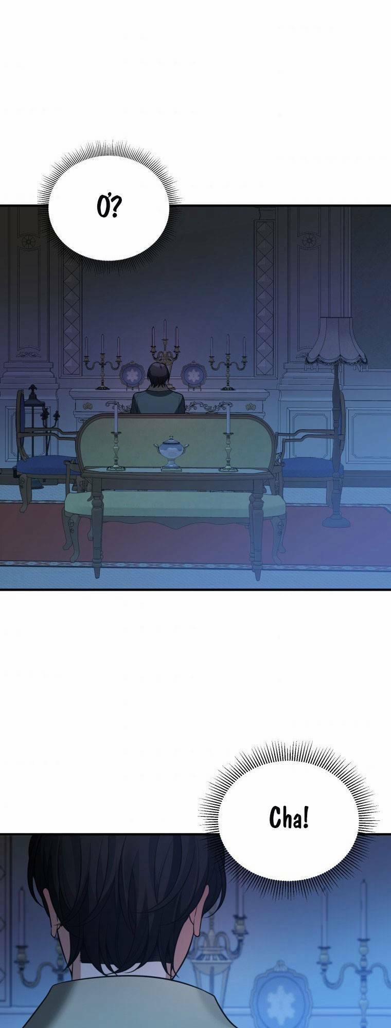 Bước Tới Con Đường Hoa 18 trang 41