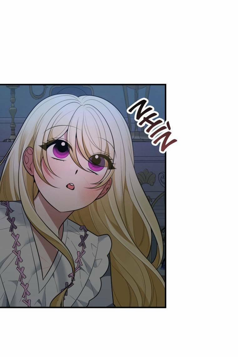 Bước Tới Con Đường Hoa 18 trang 43