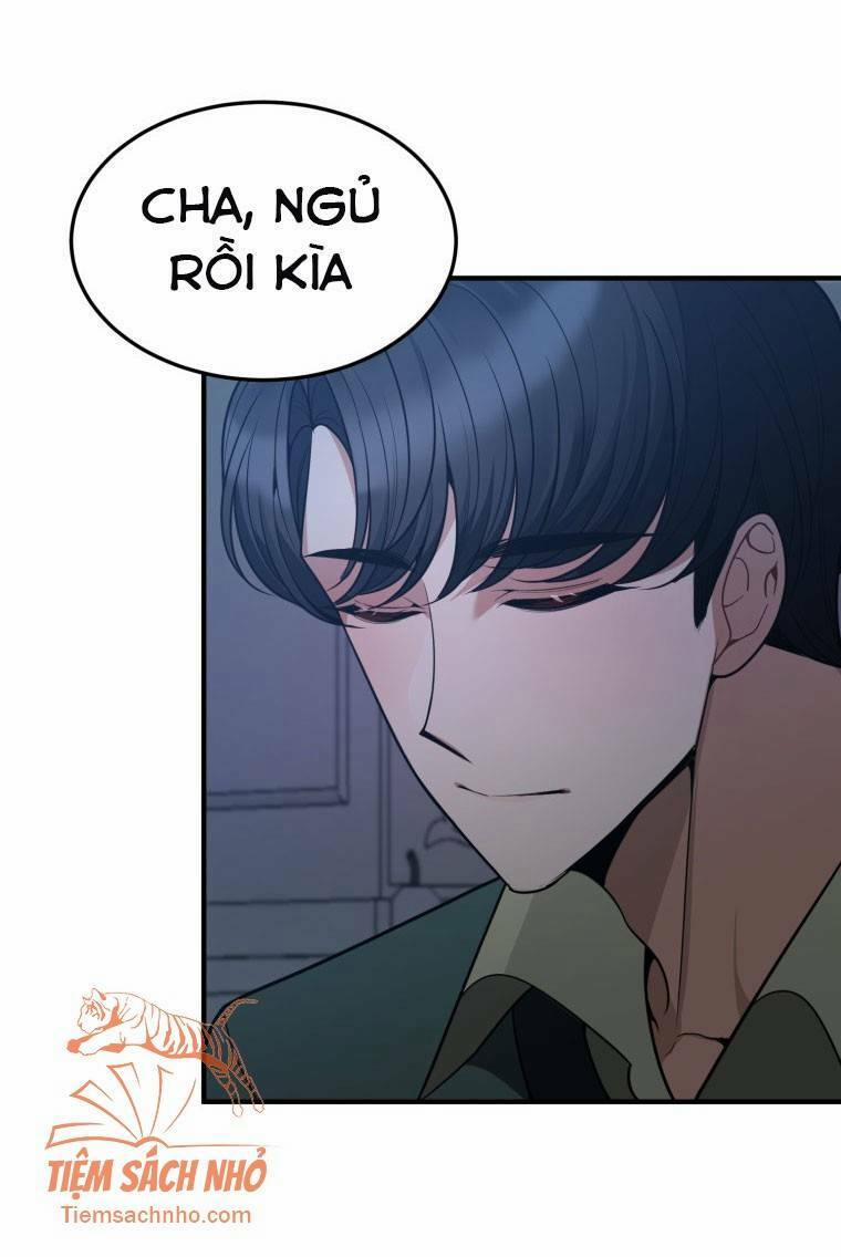 Bước Tới Con Đường Hoa 18 trang 44