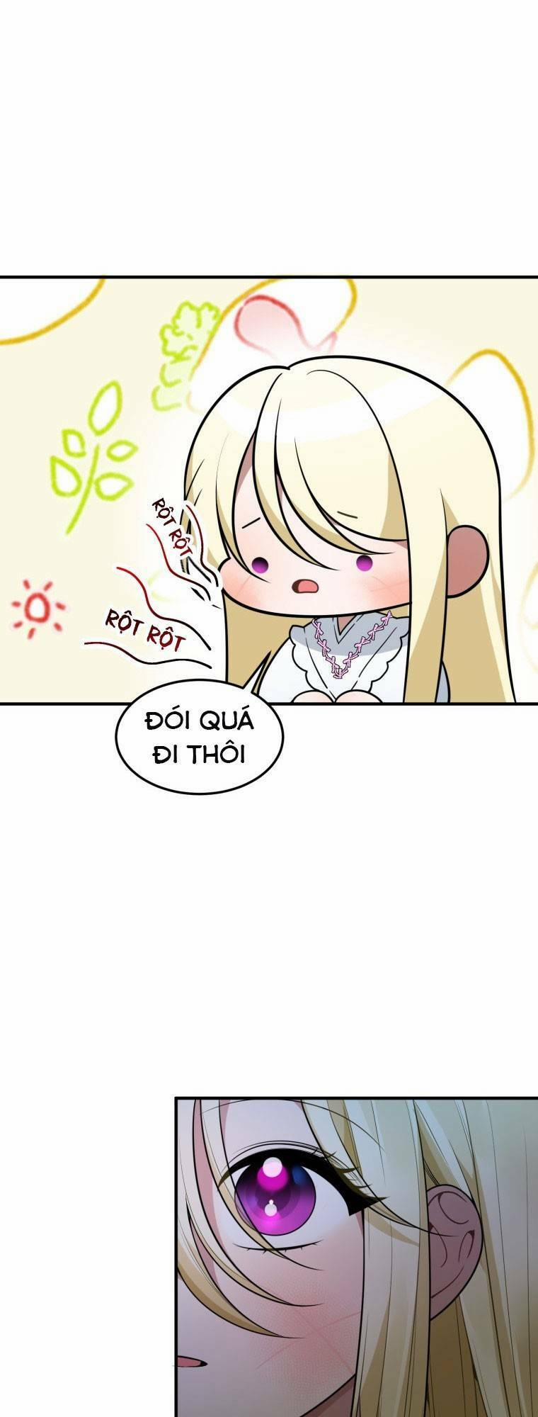 Bước Tới Con Đường Hoa 18 trang 46