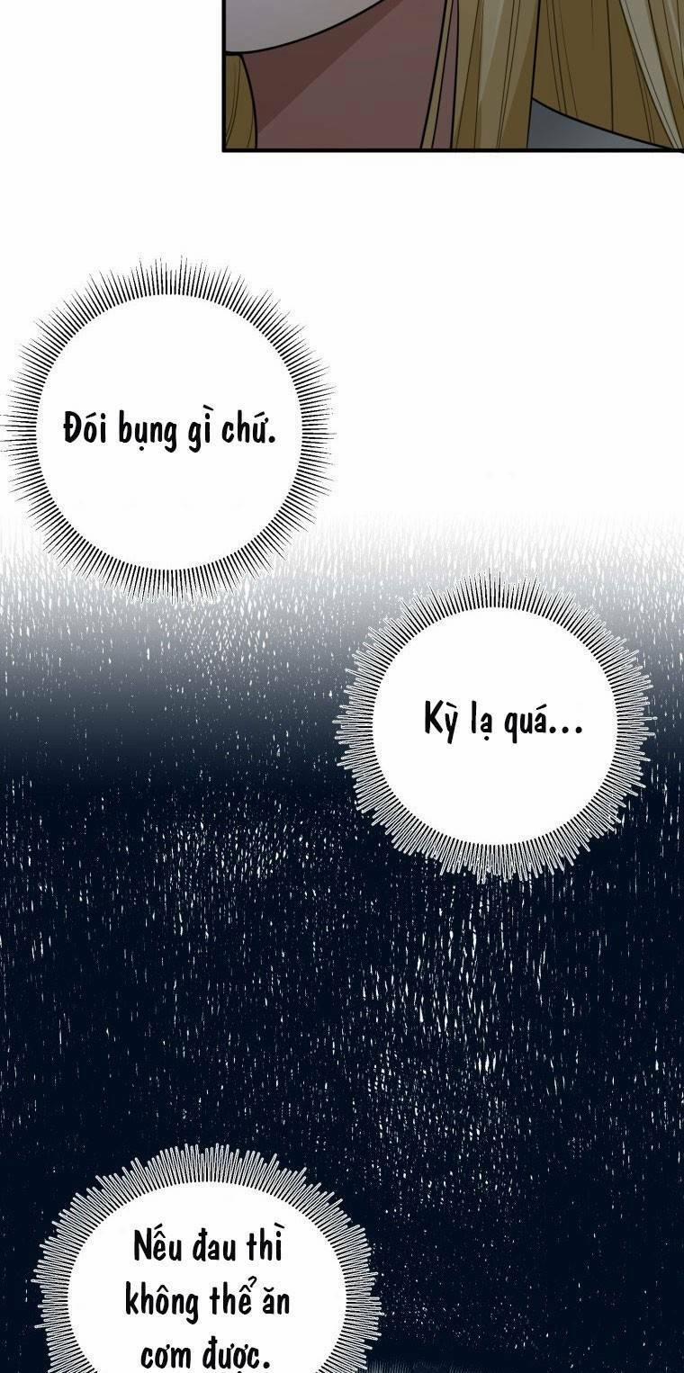 Bước Tới Con Đường Hoa 18 trang 47