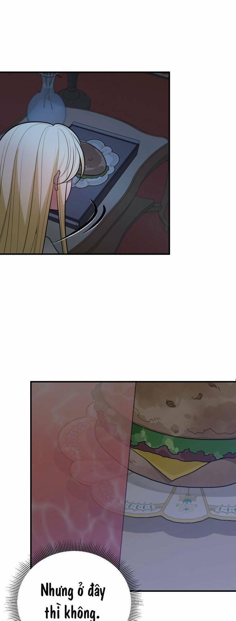 Bước Tới Con Đường Hoa 18 trang 49