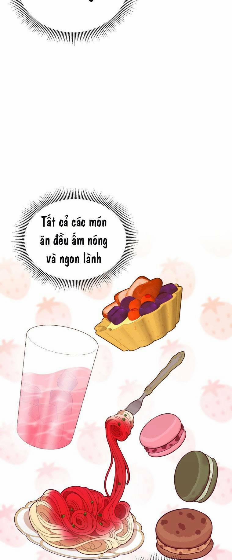 Bước Tới Con Đường Hoa 18 trang 50