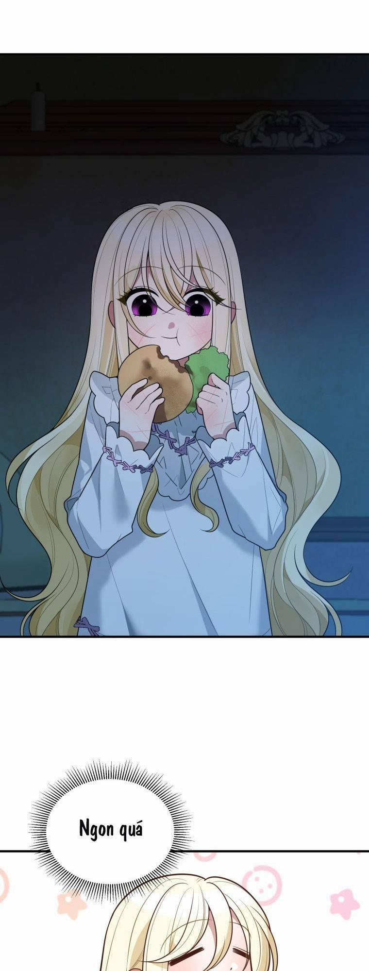 Bước Tới Con Đường Hoa 18 trang 52