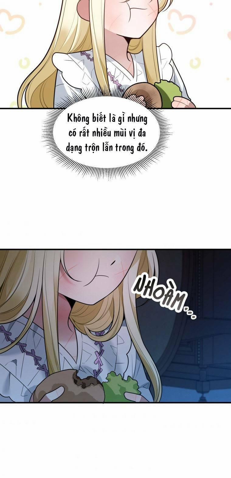 Bước Tới Con Đường Hoa 18 trang 53