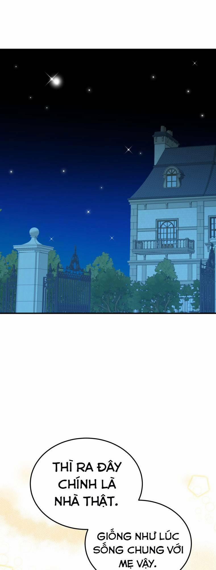 Bước Tới Con Đường Hoa 18 trang 55