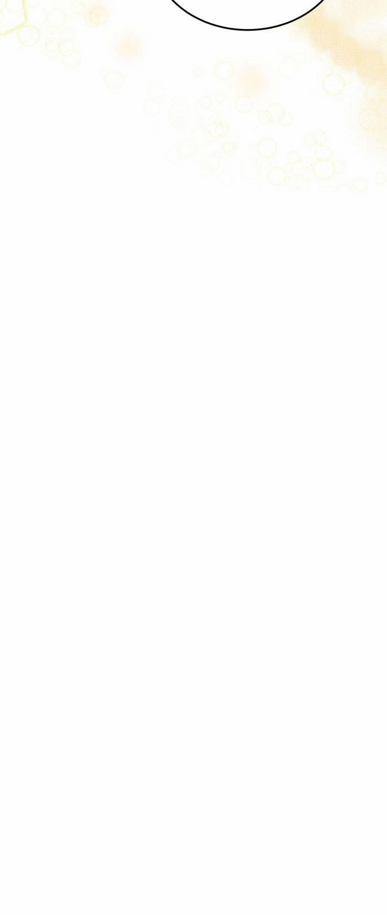 Bước Tới Con Đường Hoa 18 trang 56