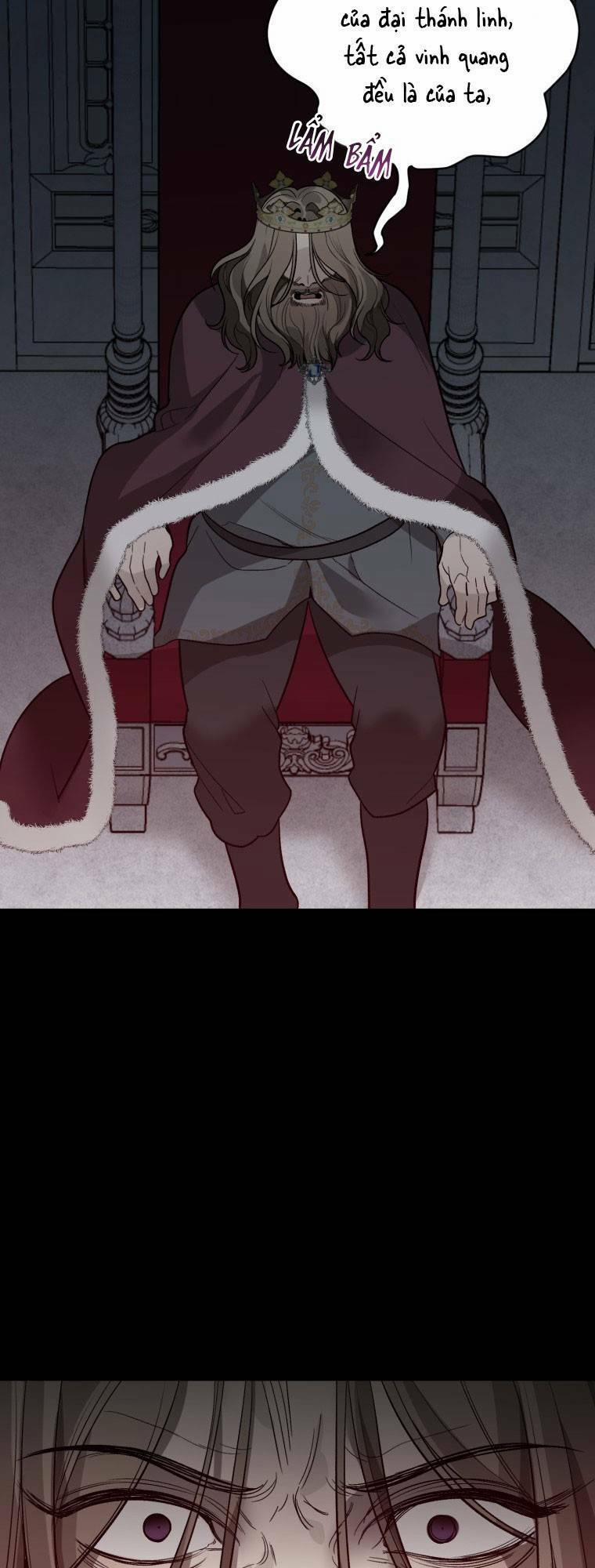 Bước Tới Con Đường Hoa 18 trang 6