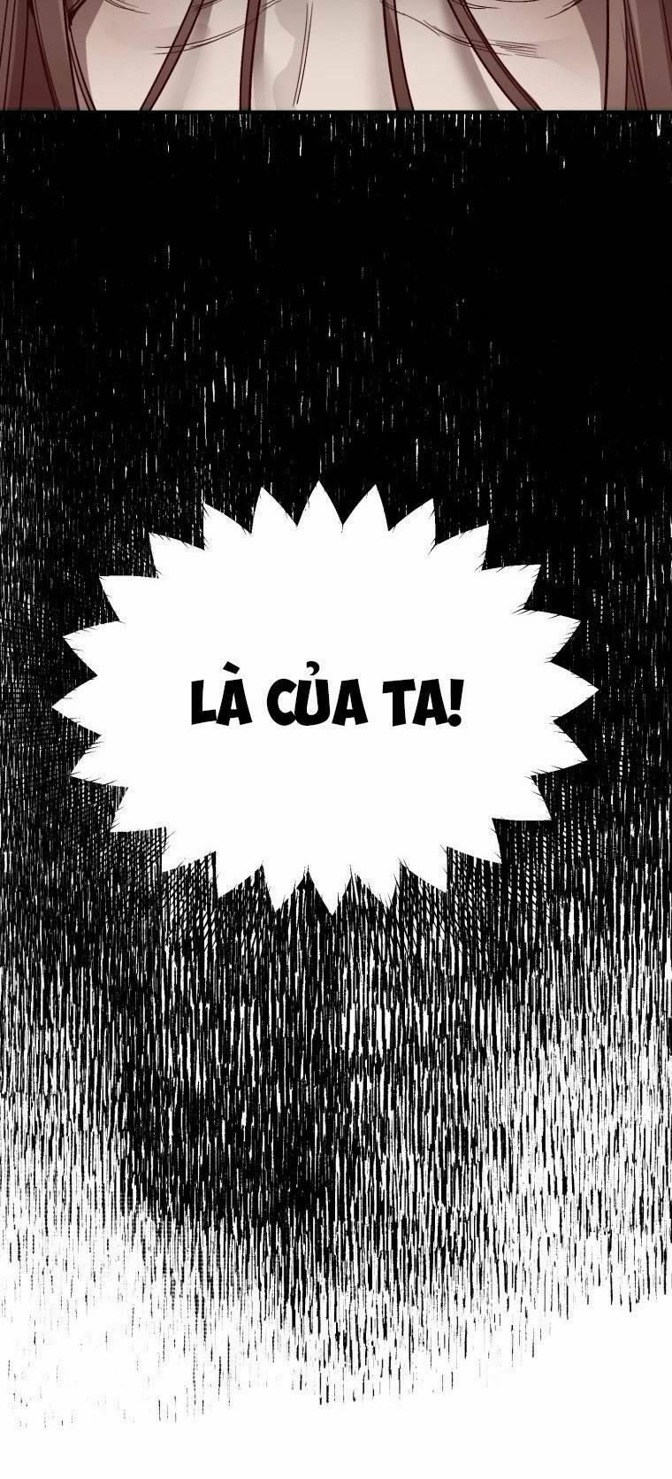 Bước Tới Con Đường Hoa 18 trang 7