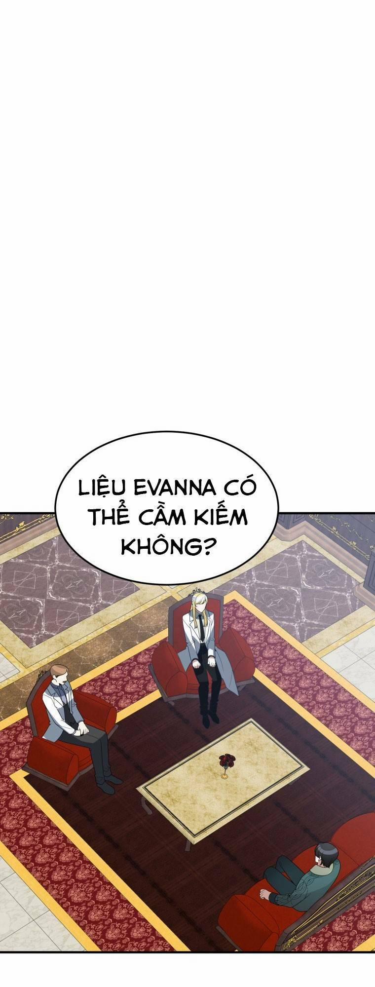 Bước Tới Con Đường Hoa 18 trang 9