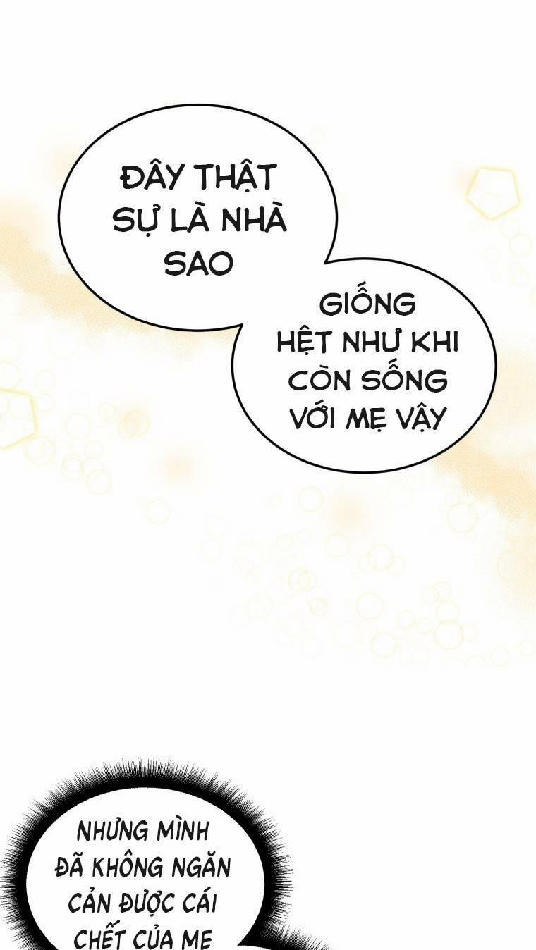 Bước Tới Con Đường Hoa 19 trang 0