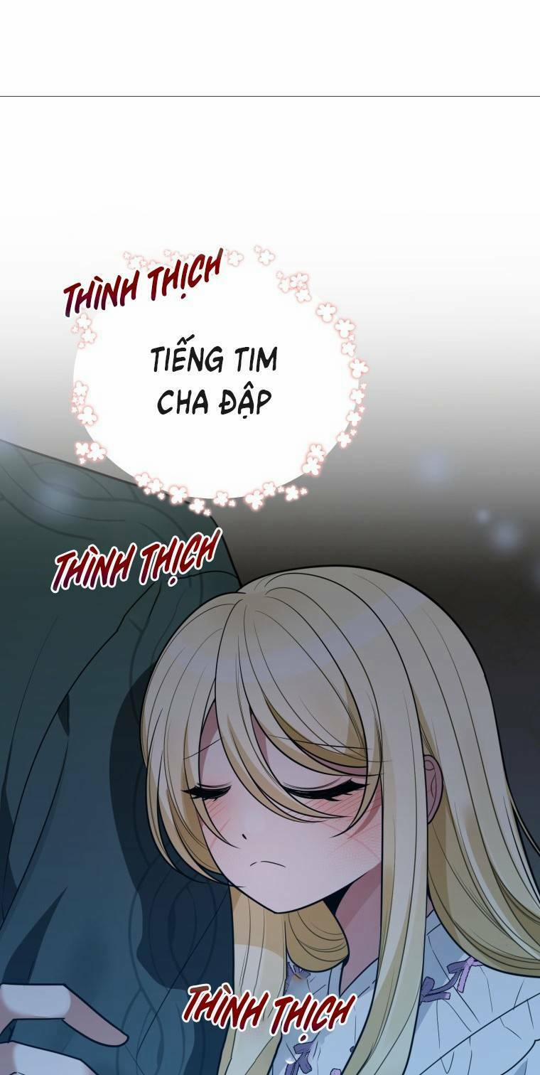 Bước Tới Con Đường Hoa 19 trang 10