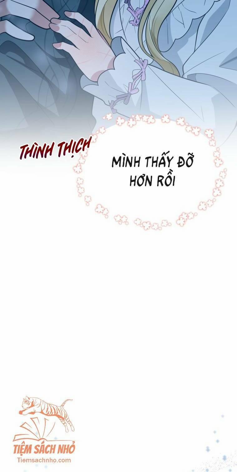 Bước Tới Con Đường Hoa 19 trang 11