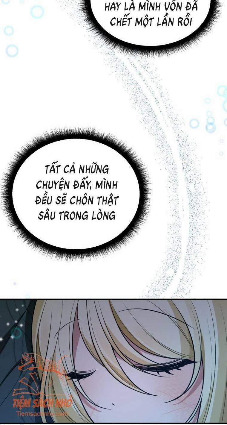 Bước Tới Con Đường Hoa 19 trang 13