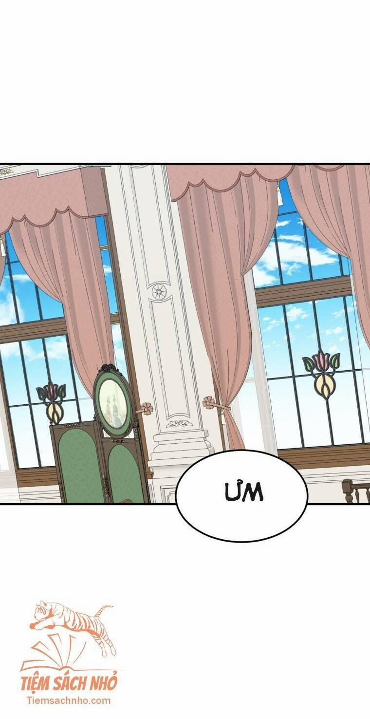 Bước Tới Con Đường Hoa 19 trang 16