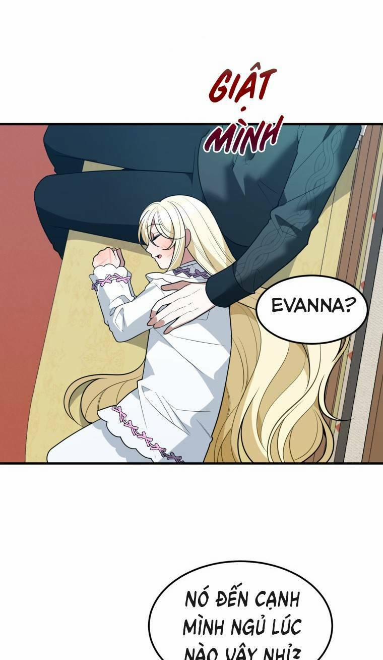 Bước Tới Con Đường Hoa 19 trang 17