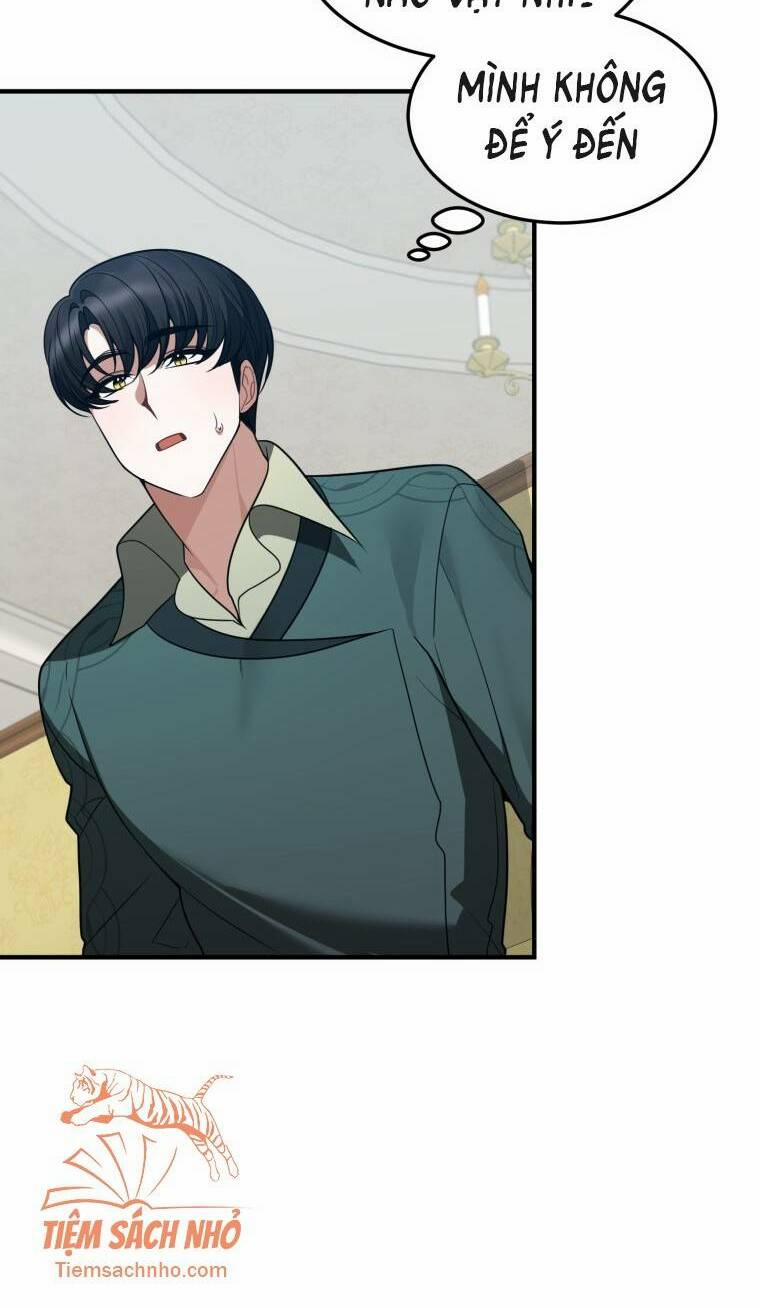 Bước Tới Con Đường Hoa 19 trang 18