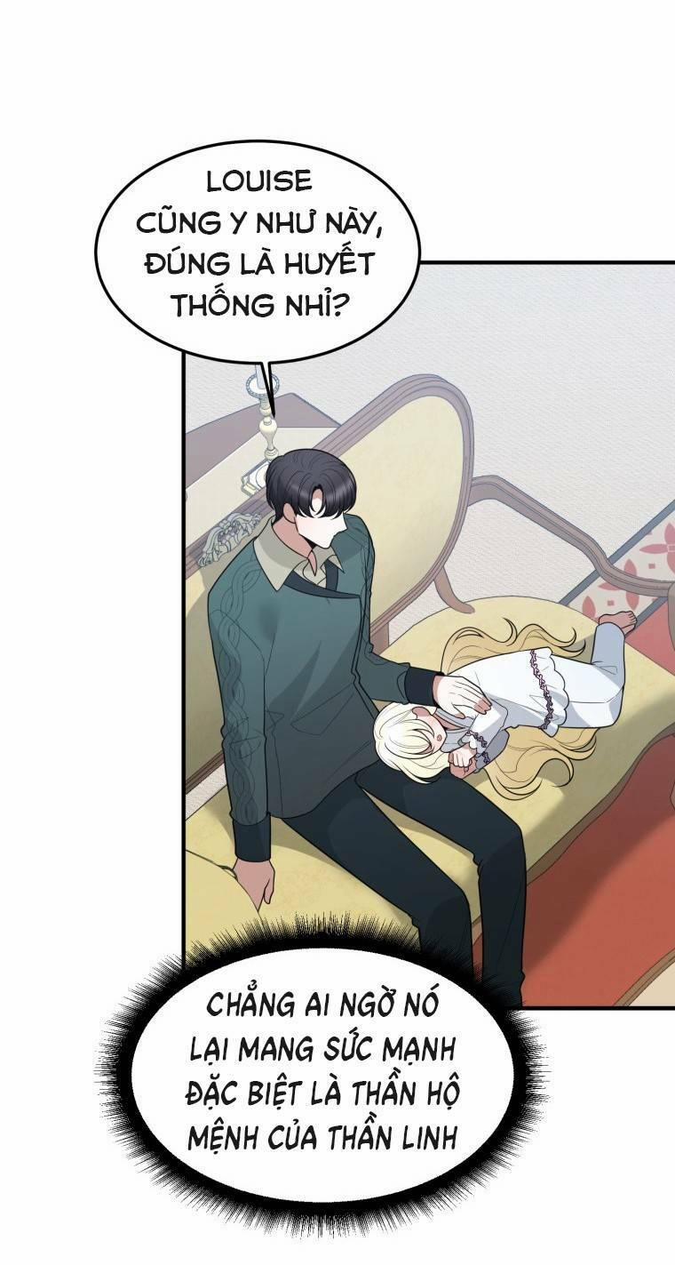 Bước Tới Con Đường Hoa 19 trang 19