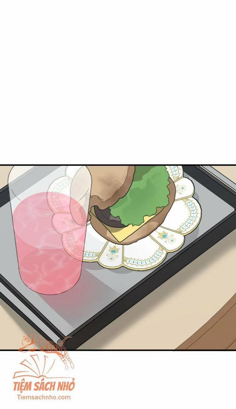 Bước Tới Con Đường Hoa 19 trang 23