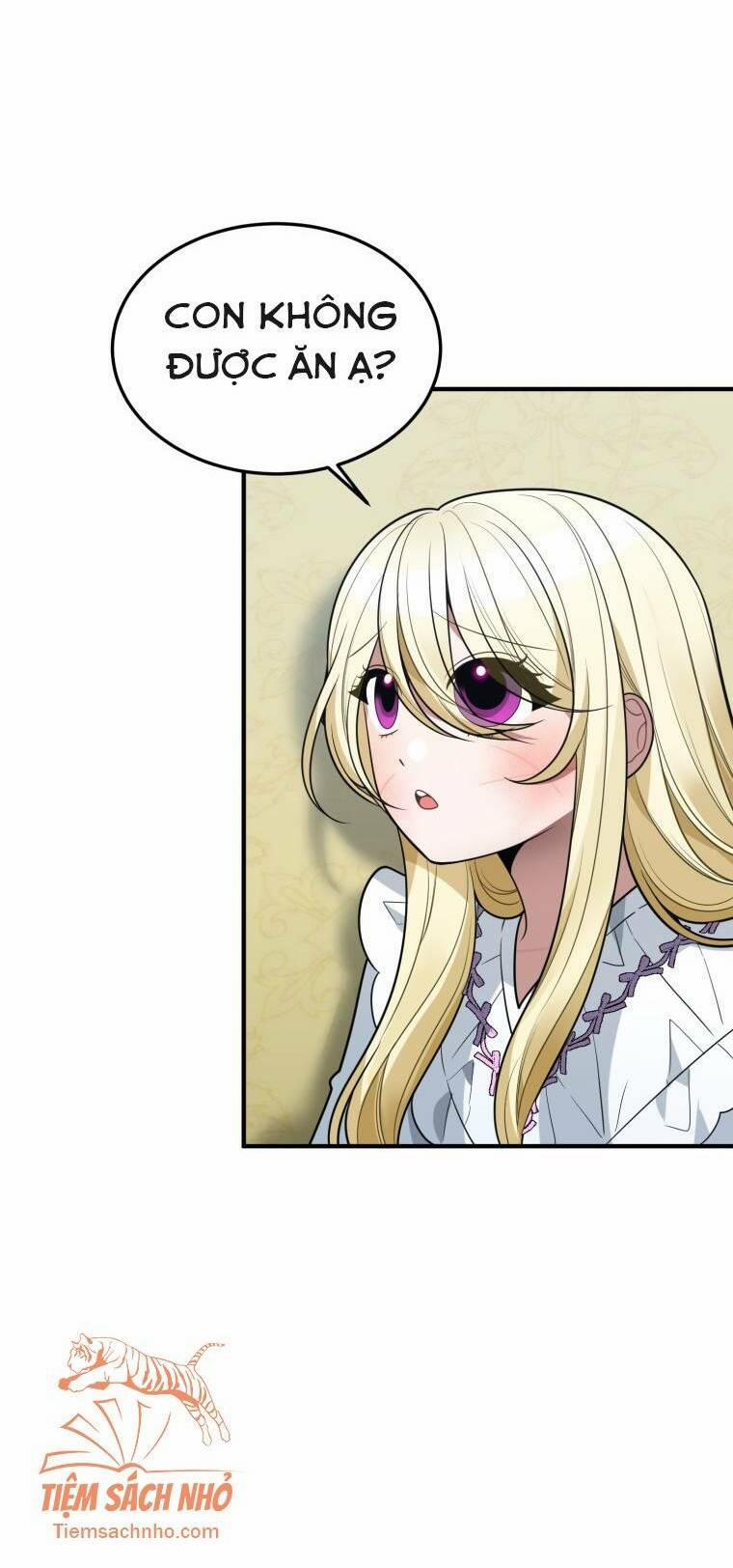 Bước Tới Con Đường Hoa 19 trang 25