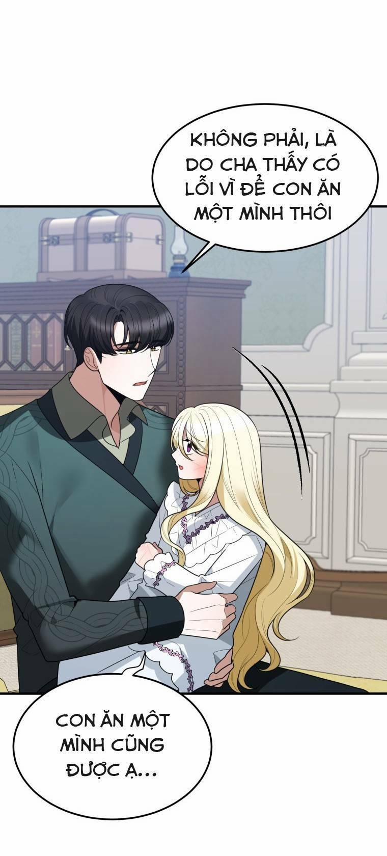 Bước Tới Con Đường Hoa 19 trang 26