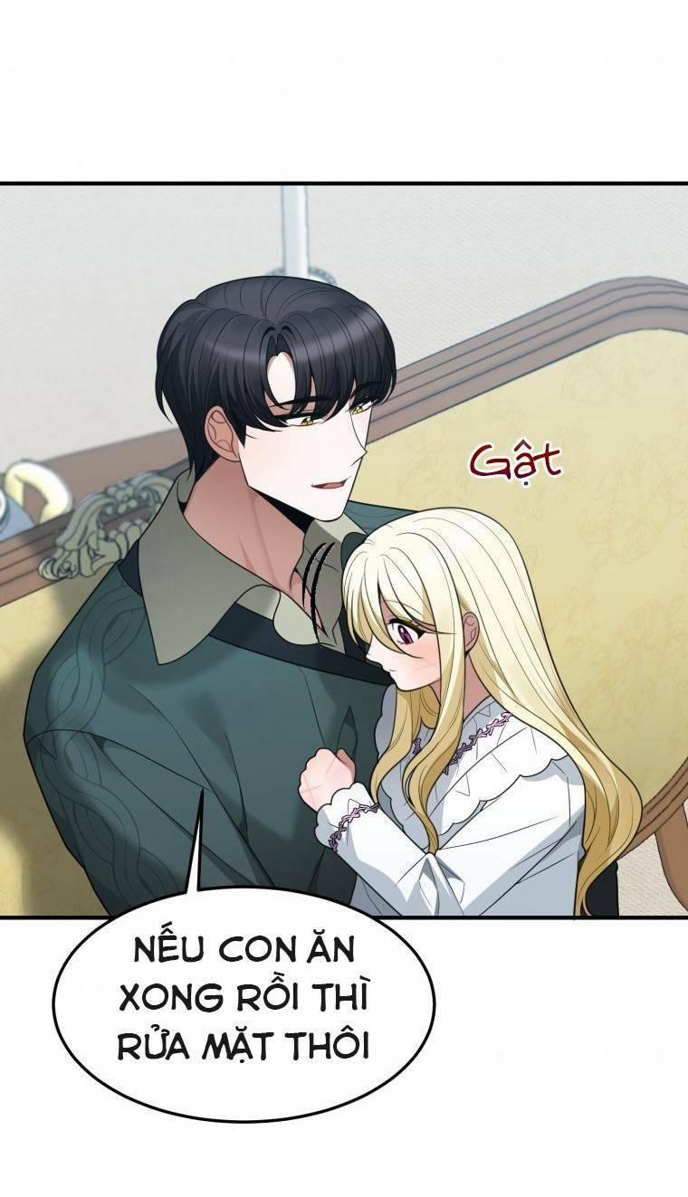 Bước Tới Con Đường Hoa 19 trang 28