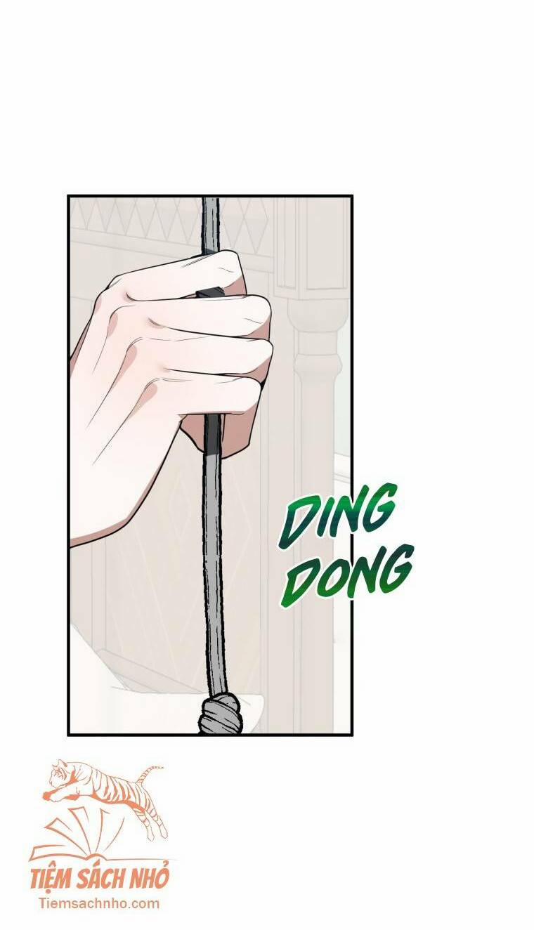 Bước Tới Con Đường Hoa 19 trang 29