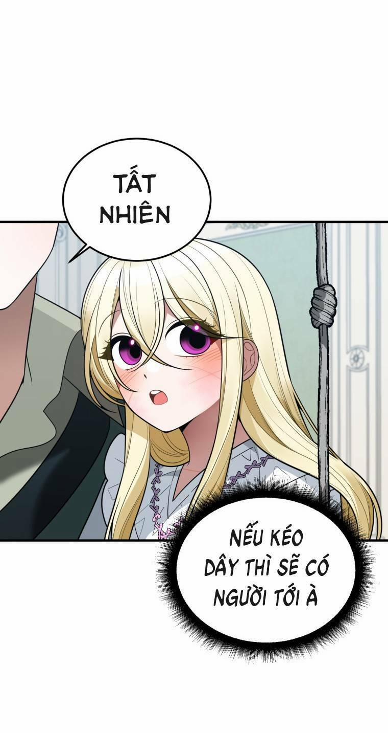 Bước Tới Con Đường Hoa 19 trang 31