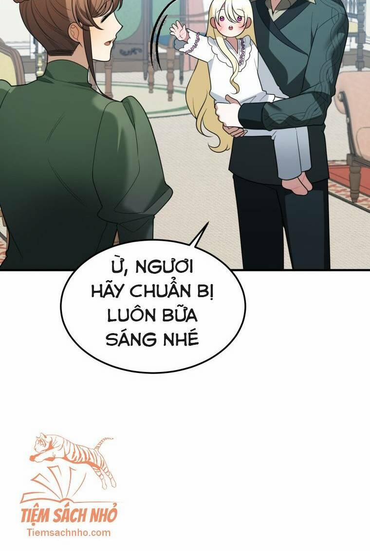 Bước Tới Con Đường Hoa 19 trang 34