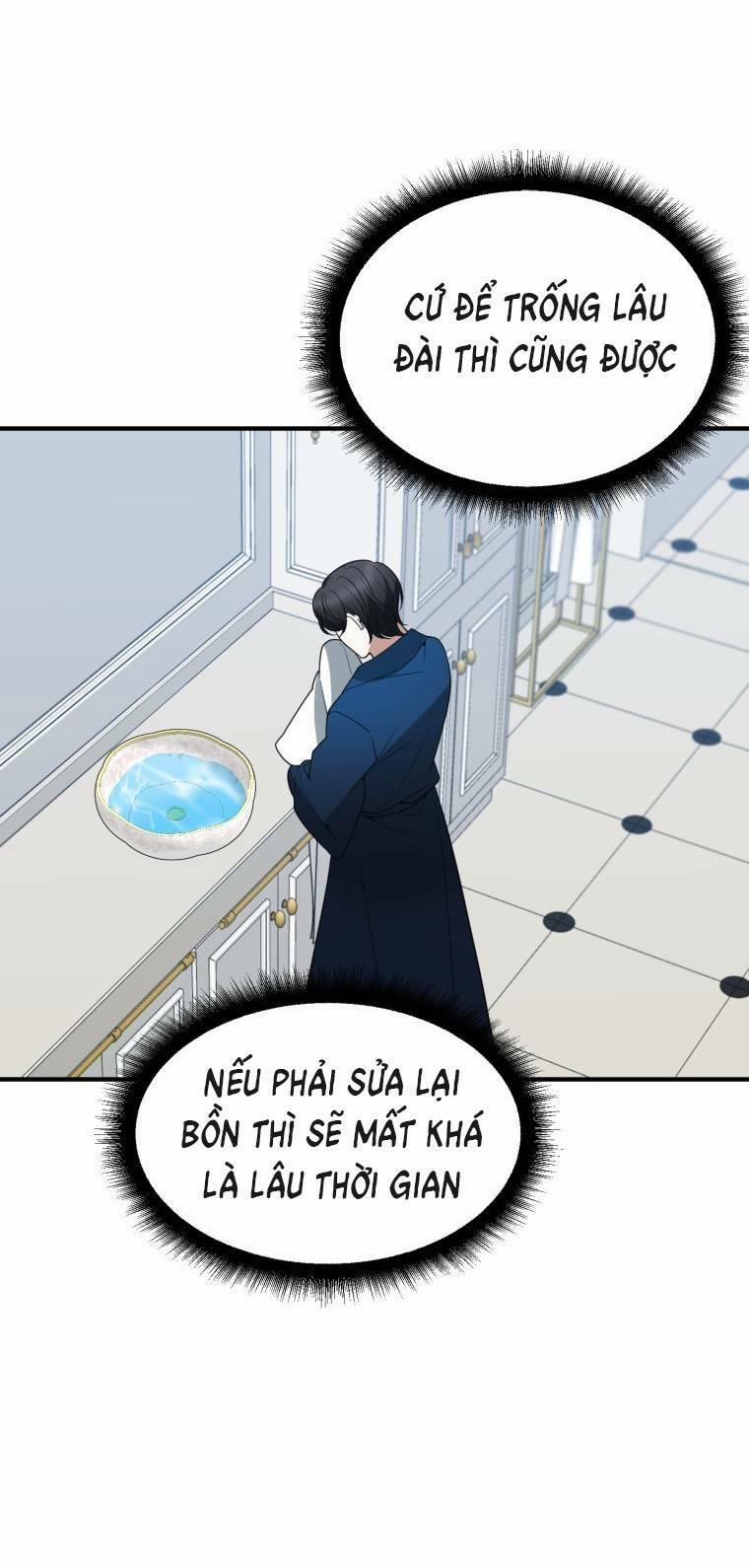 Bước Tới Con Đường Hoa 19 trang 39