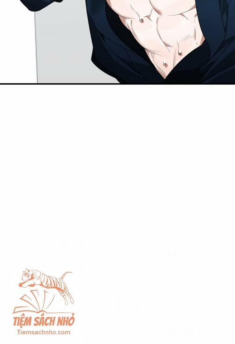 Bước Tới Con Đường Hoa 19 trang 42