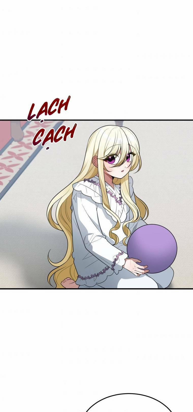 Bước Tới Con Đường Hoa 19 trang 43