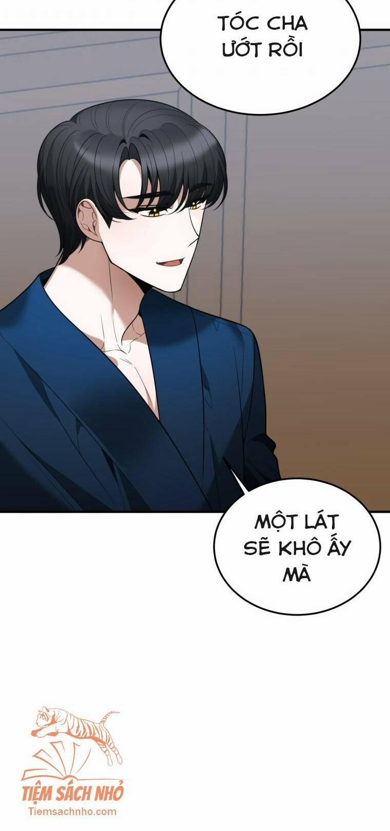 Bước Tới Con Đường Hoa 19 trang 44