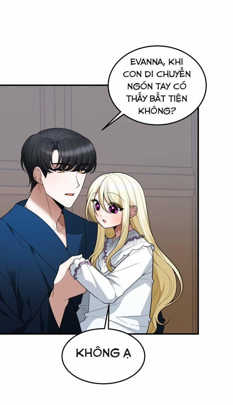 Bước Tới Con Đường Hoa 19 trang 46