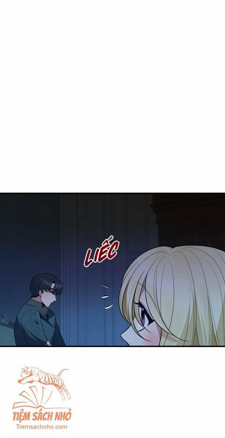 Bước Tới Con Đường Hoa 19 trang 5