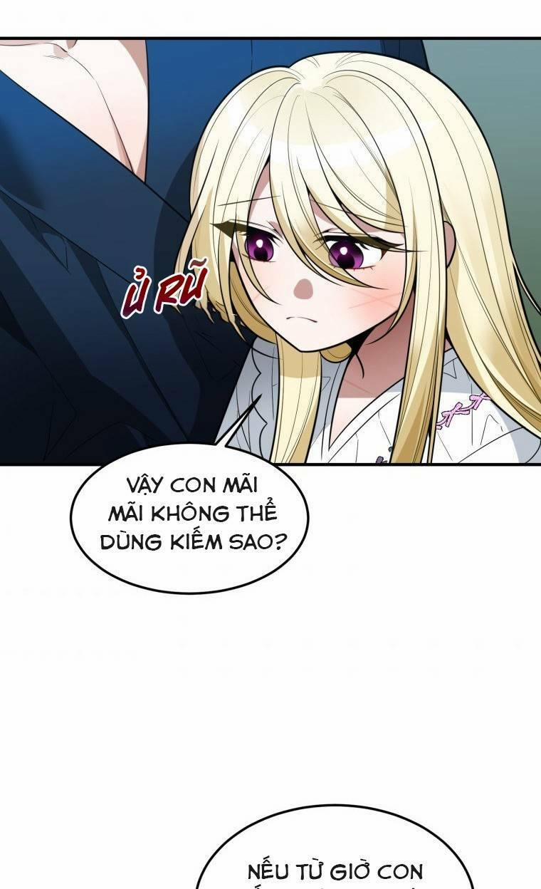 Bước Tới Con Đường Hoa 19 trang 51