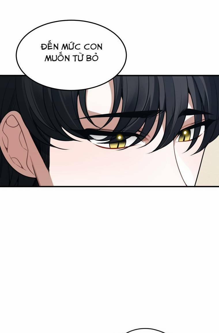 Bước Tới Con Đường Hoa 19 trang 53