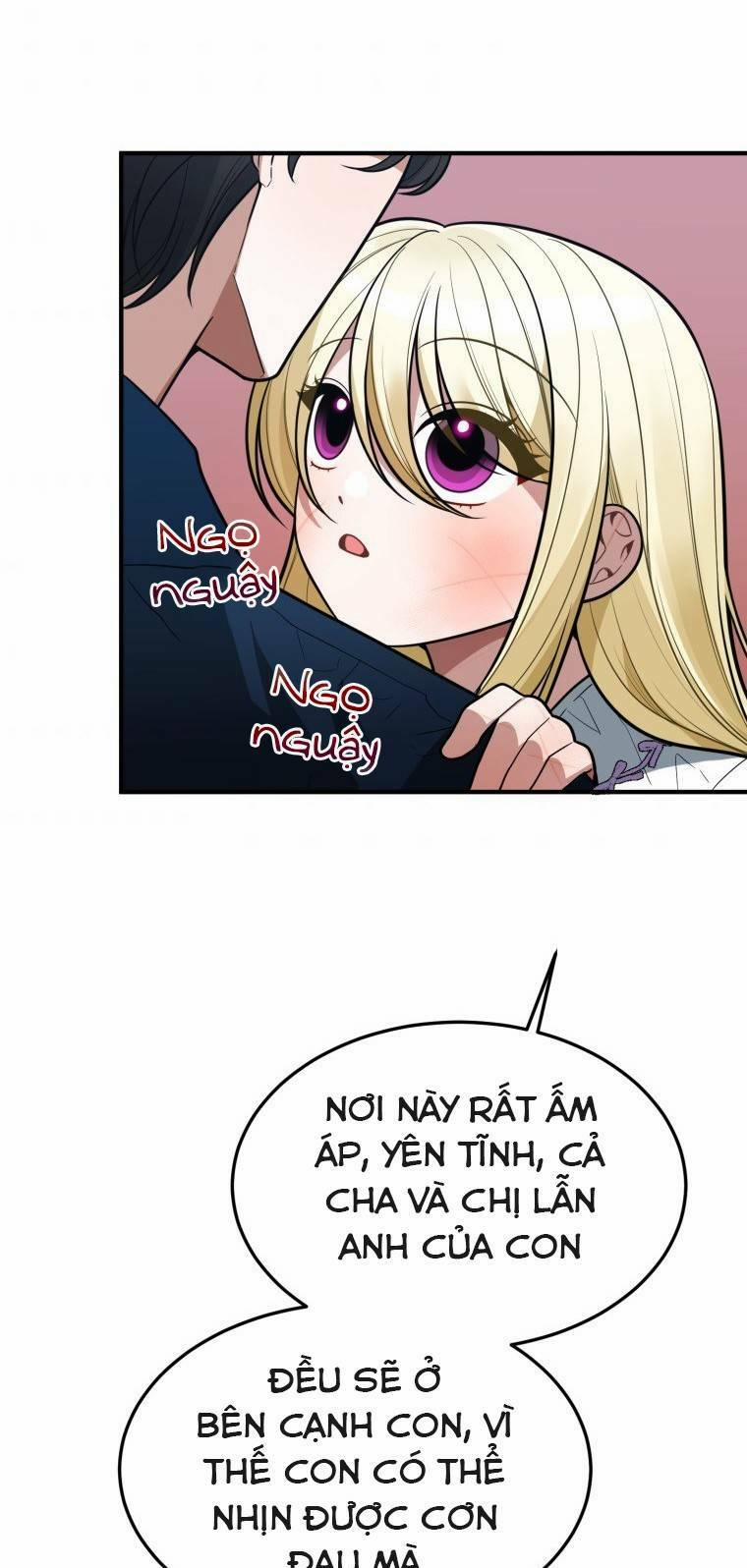 Bước Tới Con Đường Hoa 19 trang 58