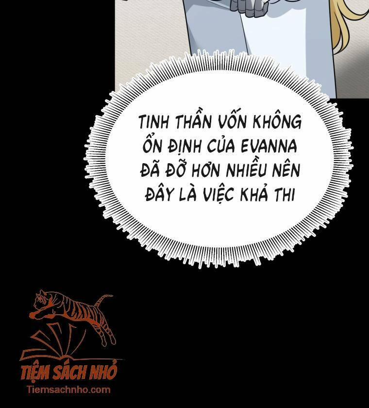 Bước Tới Con Đường Hoa 19 trang 63