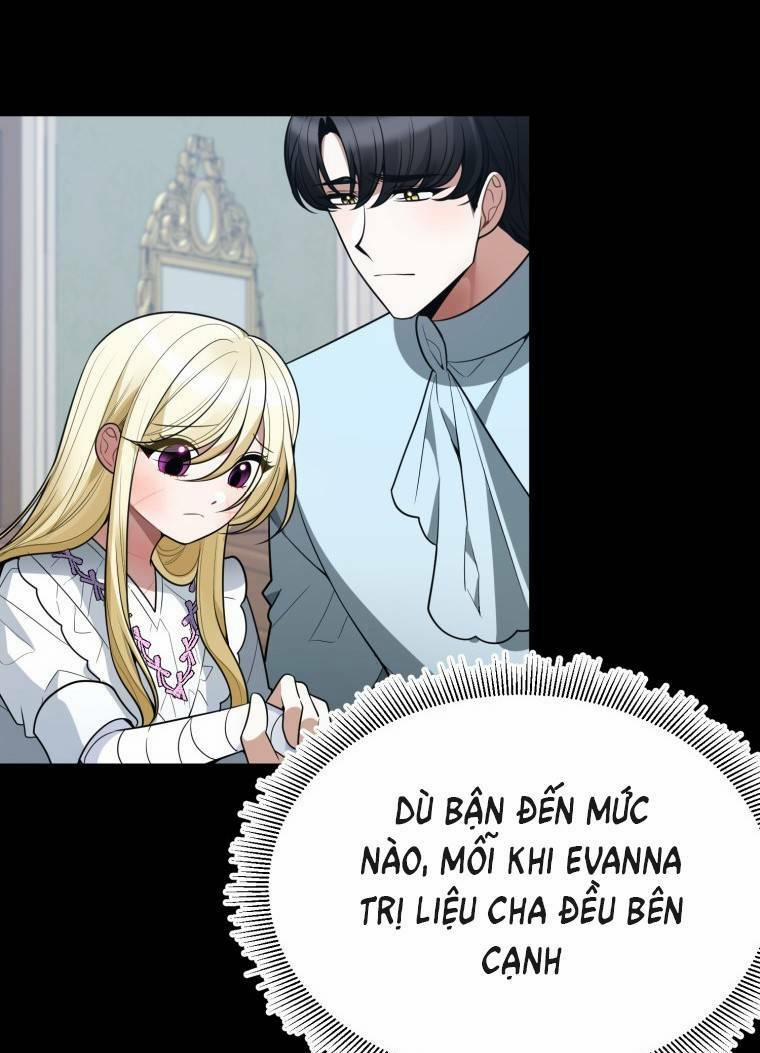 Bước Tới Con Đường Hoa 19 trang 64