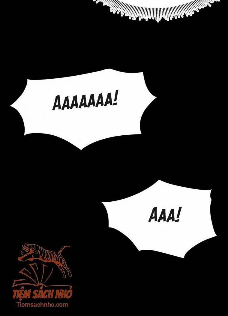 Bước Tới Con Đường Hoa 19 trang 65